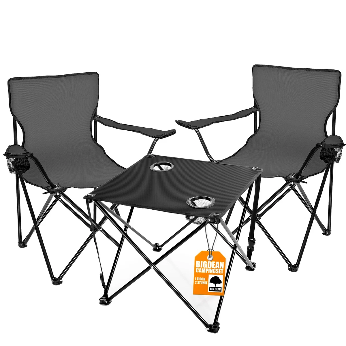 5-personen-zelte Portal Zelt 5-6 Personen Tunnelzelt 6 Mann Luxus Campingzelt L.R. Baggs 颜色:TPU Doors Herren Rennradtrikot Olivgrün –