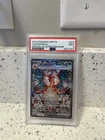 Pokemon 2023 PSA 9 Charizard ex 223/197 SV03 Obsidian Flames SIR Holo EN