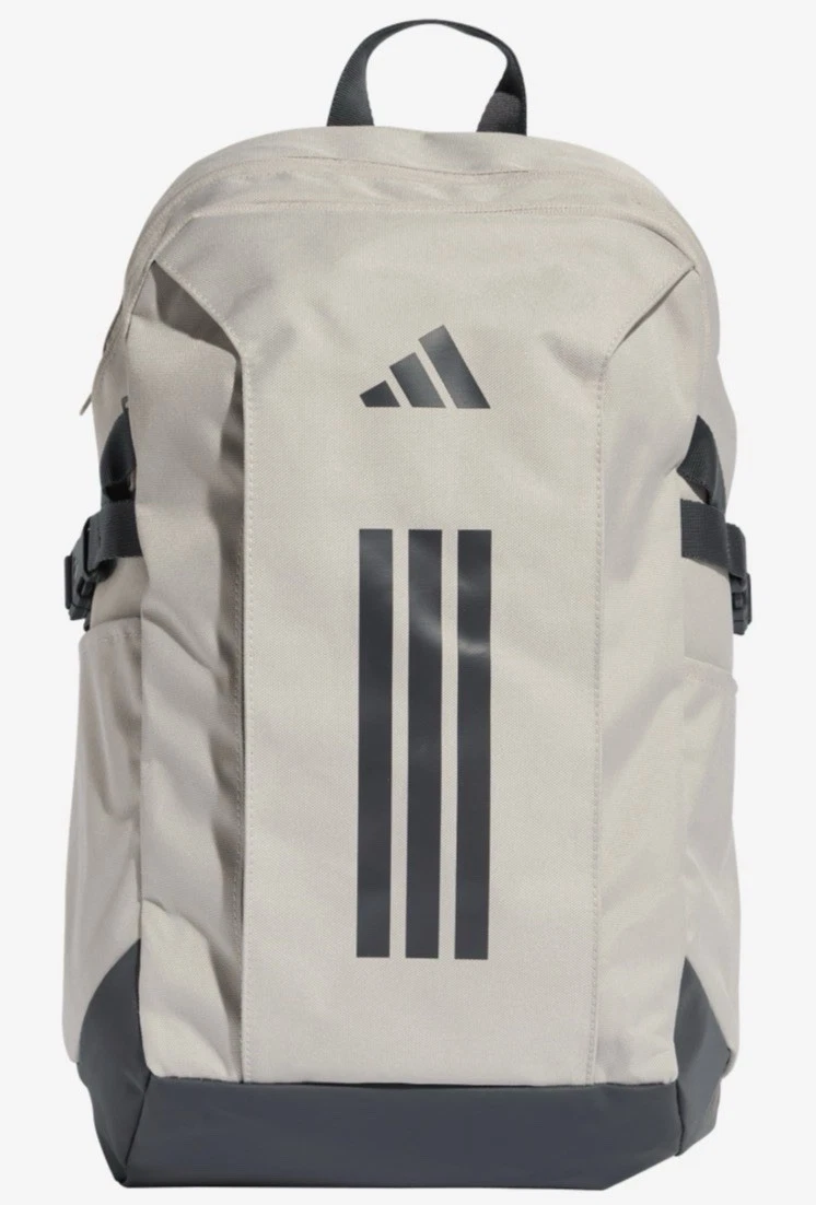 Adidas Power VII 26L Backpack School/Work/Gym Black-White Laptop Sleeve FREESHIP
Opens in a new wind