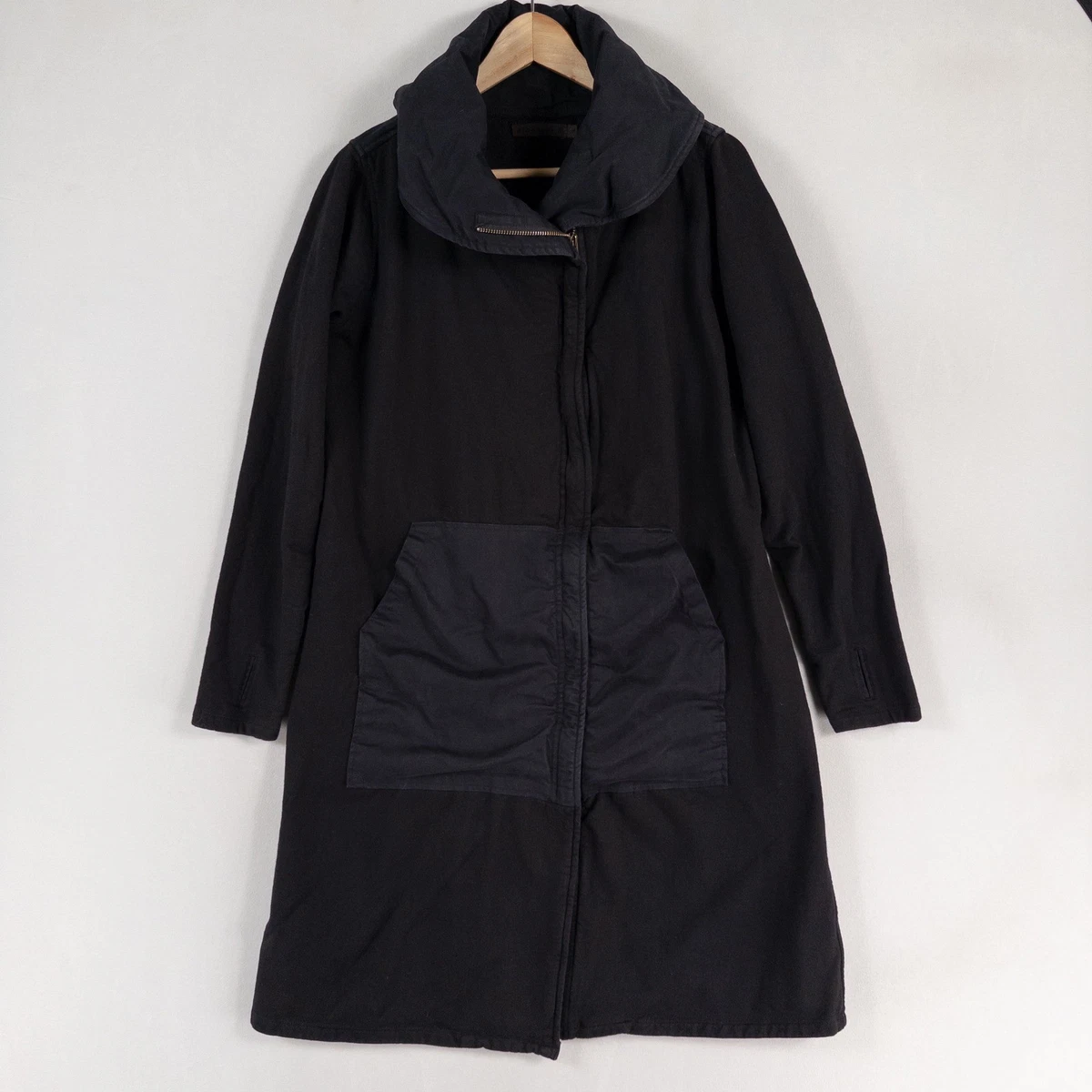 avant garde coat products for sale | eBay