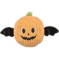 Trixie Halloween KüRbis 10 Cm Mit Stimme