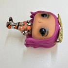 Picture 4 of 5