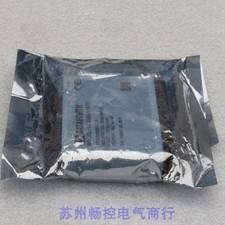 1Pc New DATAFORTH SCM5B41-1673  *pt