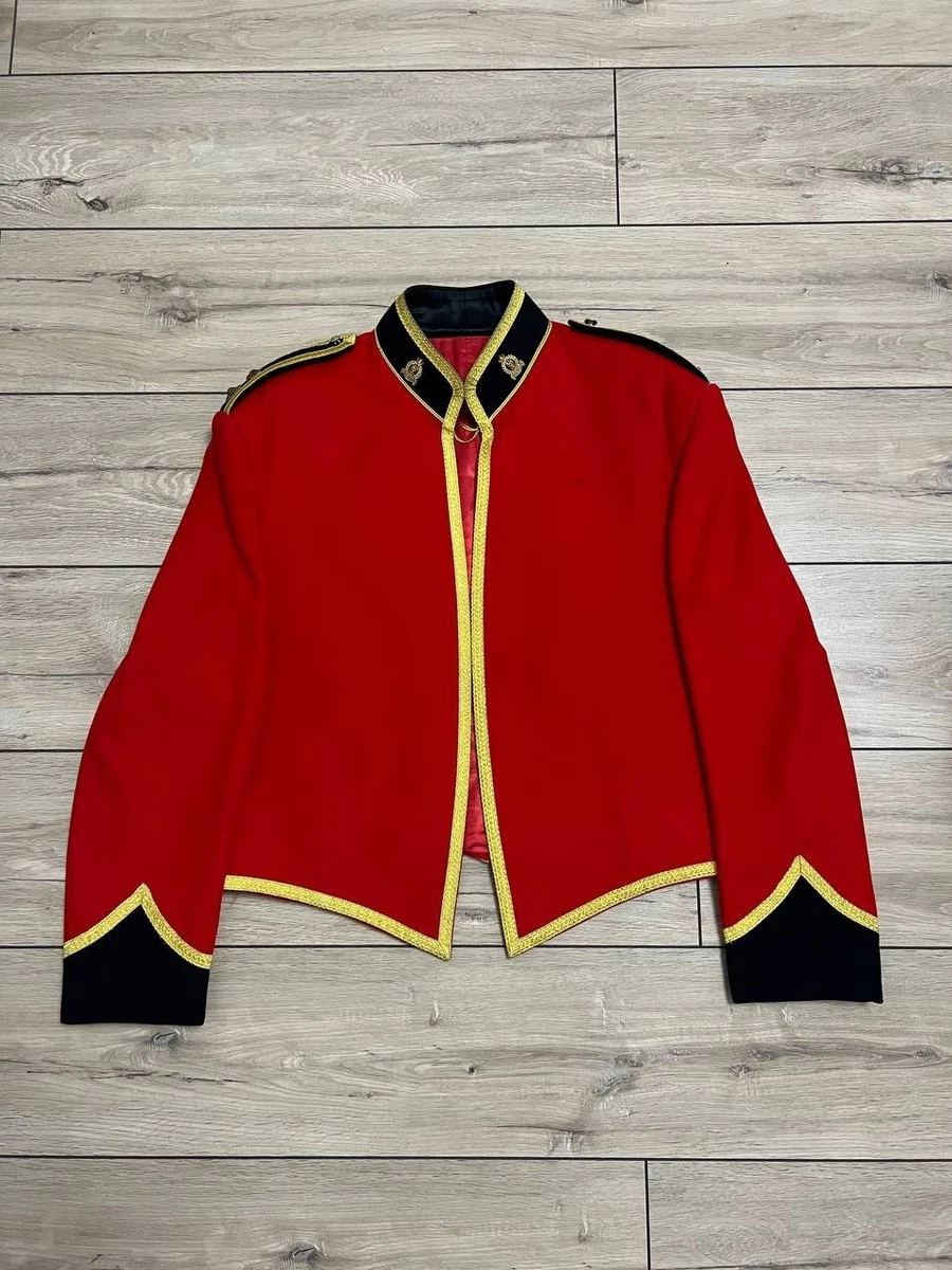 Mess Dress In Collectible Military Surplus Uniforms & Bdus for