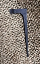 Stanley 1911 Take Down Tool C64149 WWII / 54G