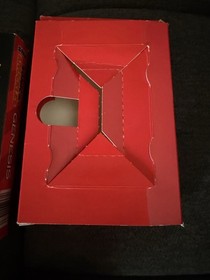 Sonic & Knuckles - Sega Genesis (No Manual)