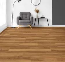 Lifeproof Plank Flooring 22MIL x W8.7" x L48" Waterproof Luxury Vinyl Trail Oak