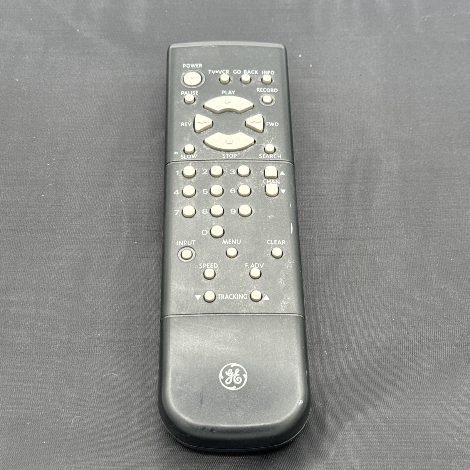 Picture 1 of 4