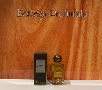 Nobile1942 Malvs Eau de Parfum Spray 75ml