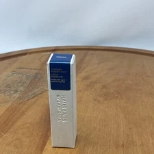 HAUS LABS BY LADY GAGA Hy-Power Pigment Paint Deep Teal Shimmer