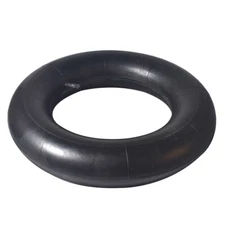 4.80/4.00-8 Inner Tube For Wheelbarrow Lawn Mower Truck Pneumatic Wheel Tire