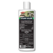 Martin's Stump Killer - 32oz.