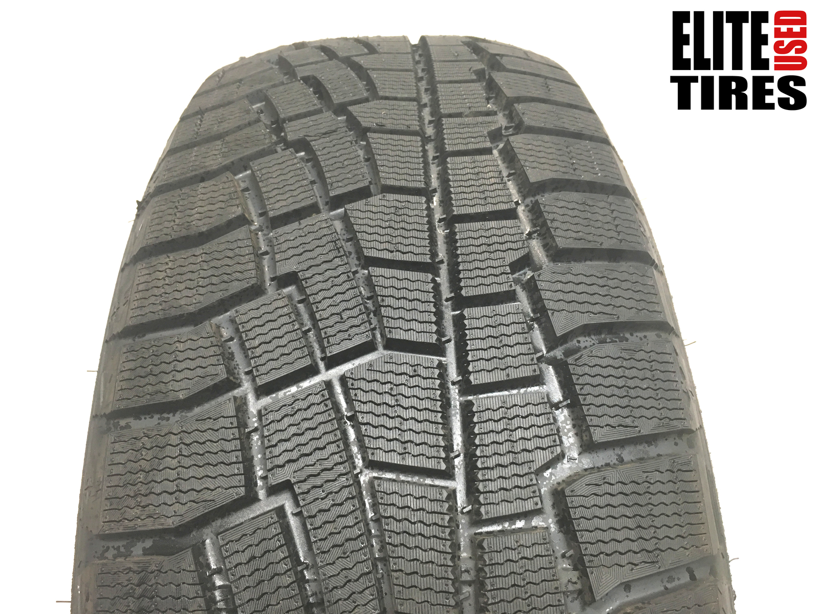 [1] Cooper Discoverer True North P255/65R18 255 65 18 Tire - Driven ...