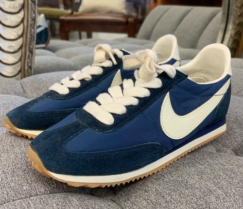nike oceania 1982