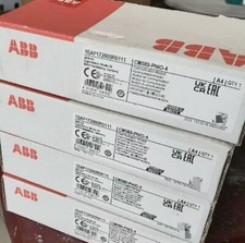1pc ABB CM589-PNIO-4 Communication Module