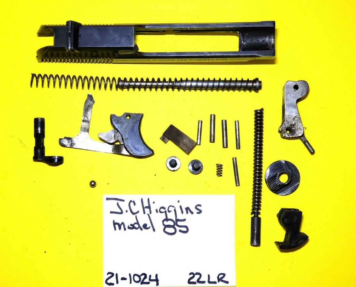 s-l1200.jpg