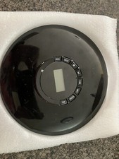 portable cd player