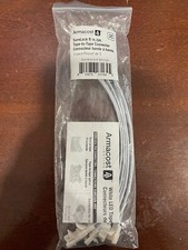Armacost lighting Surelock connector