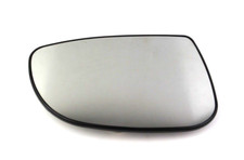 Retroviseur droit (ou coque) Citroen SAXO