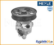 Bomba hidráulica, dirección MEYLE 5146310022 para Volvo XC90 I