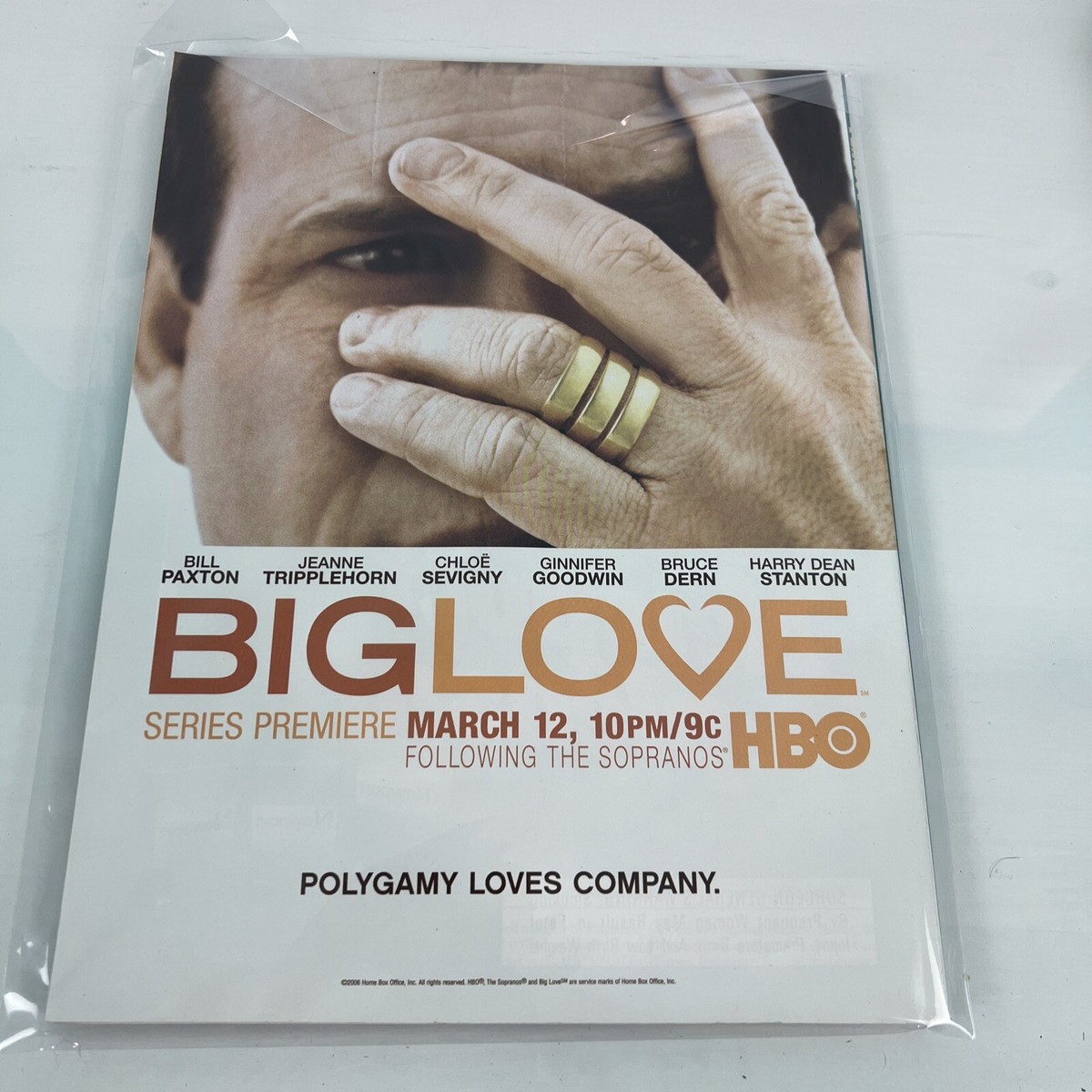 ポスター4点セット（Playboy, 大麻, Texas Outlaw） Playboy Magazine October 1981 | eBay