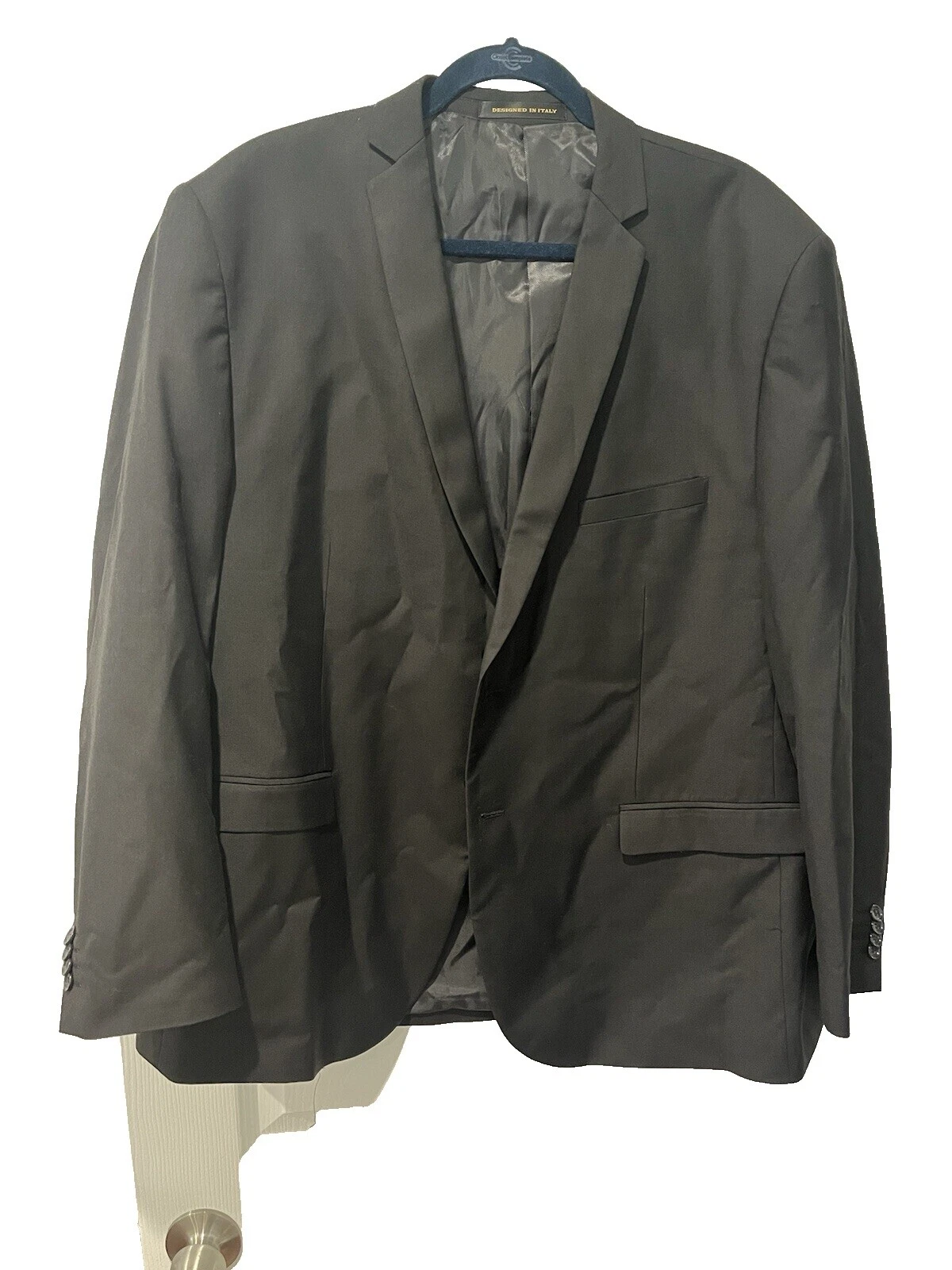 Abrigos, chaquetas y chalecos para hombre Aldo