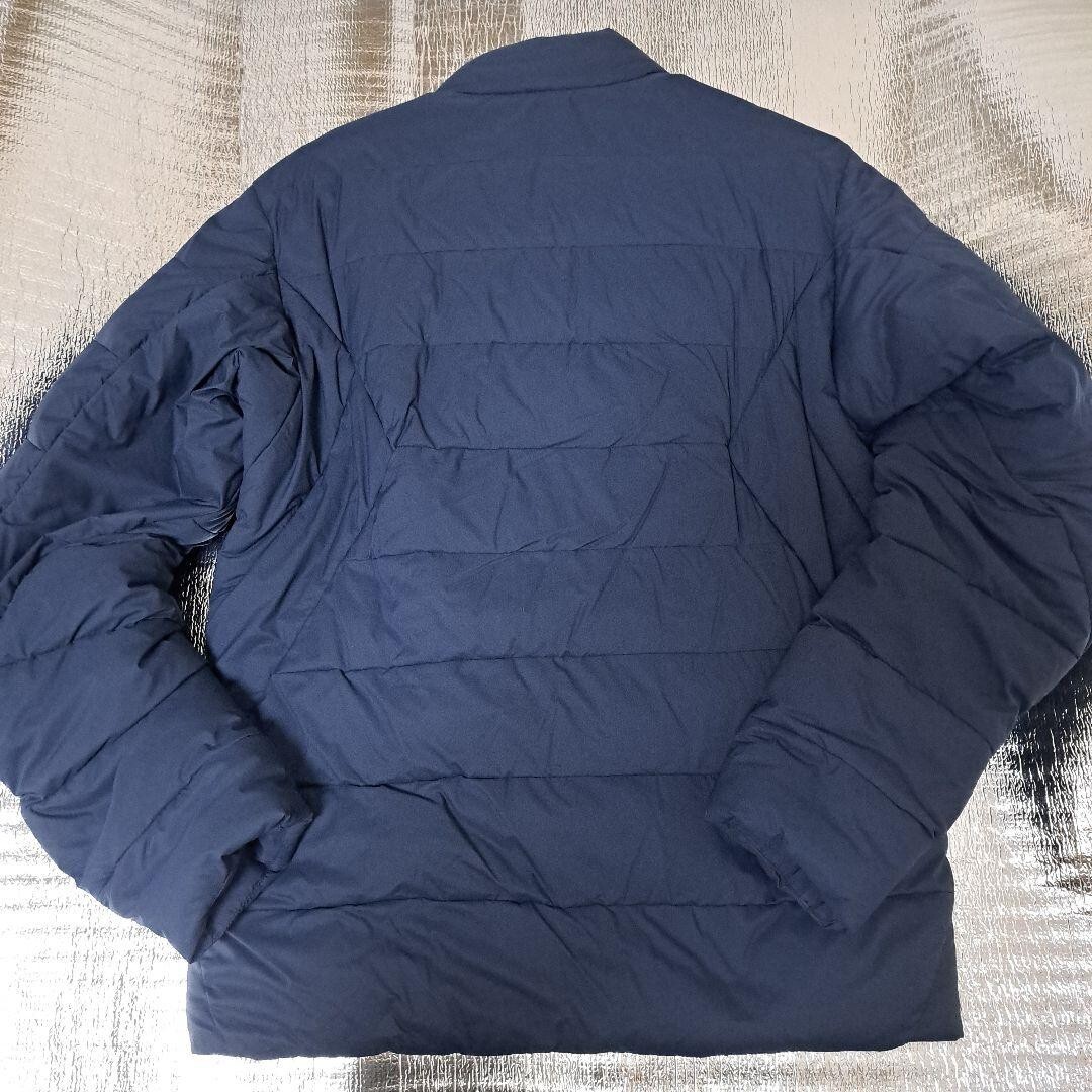 ARC'TERYX VEILANCE CONDUIT AR Jacket Men's Size M | eBay ARC'TERYX VEILANCE CONDUIT AR Jacket Men's Size M | eBay