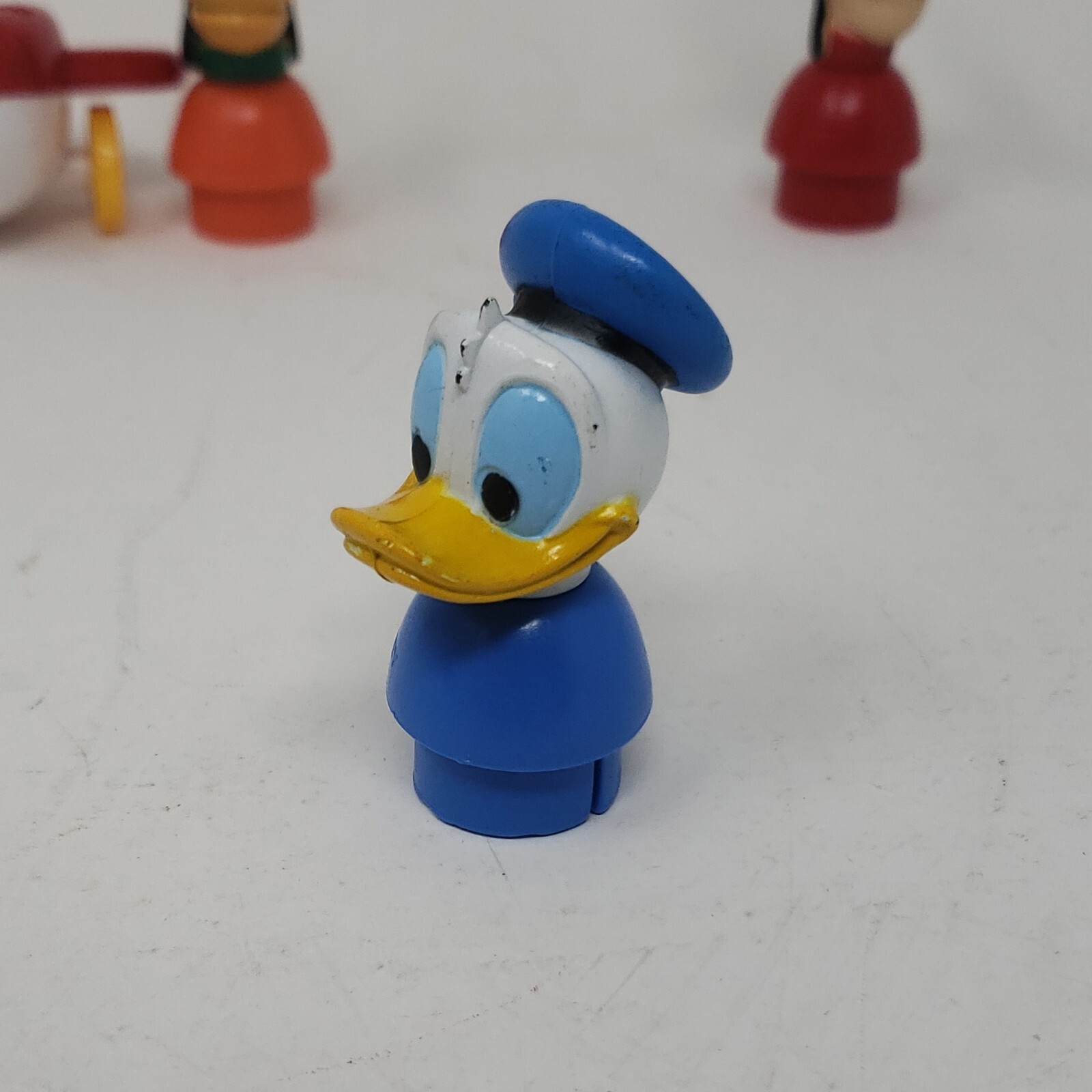 Picture 9 of 12