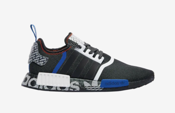 barricade boost 2020