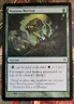 MTG Noxious Revival x1 NM ~New Phyrexia (Magic the Gathering)*Free Shipping*