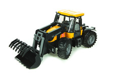 jcb fastrac 3220 bruder