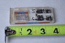 NEW SECO 220.13-621 EDP 11788 4 PCS