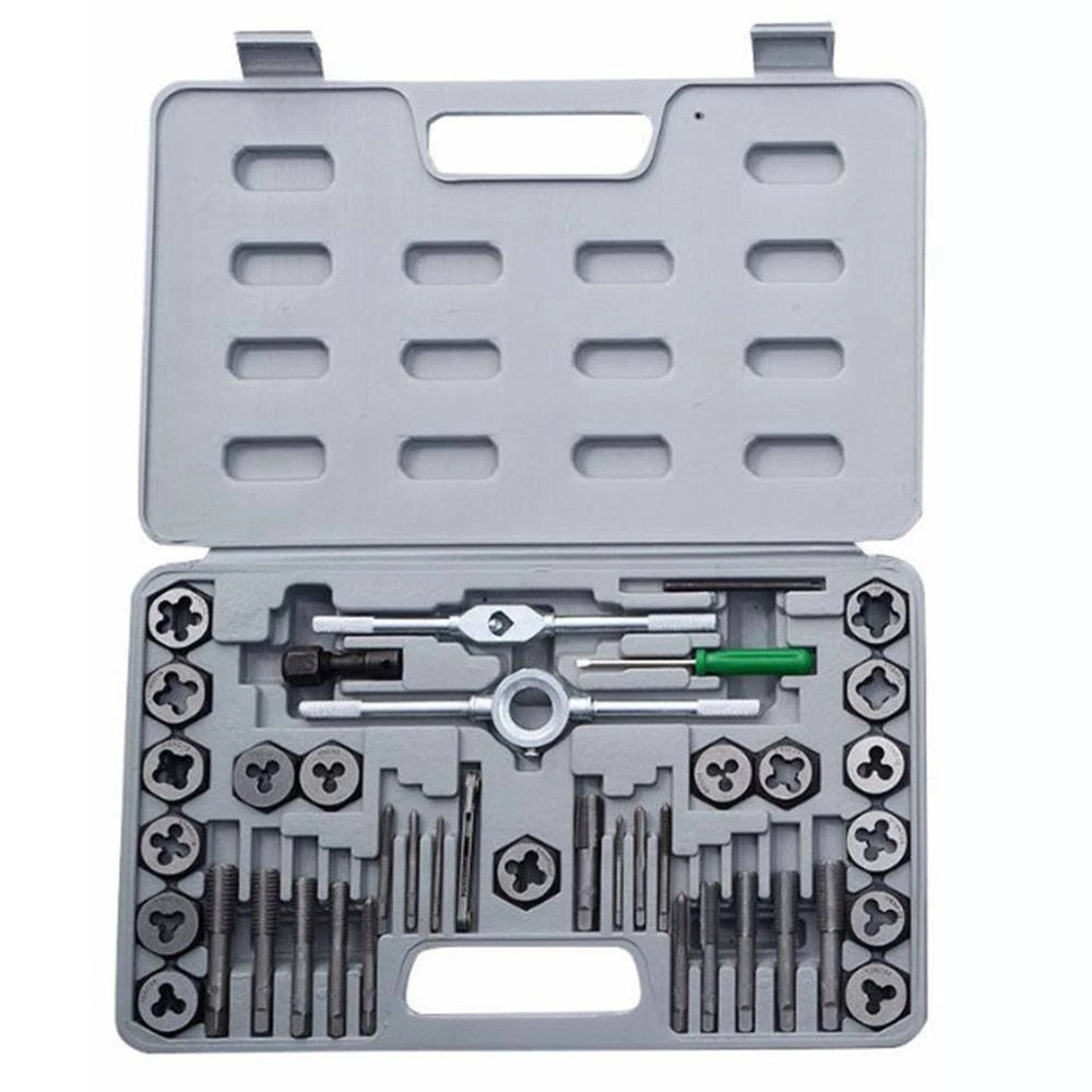 Screw die set deals