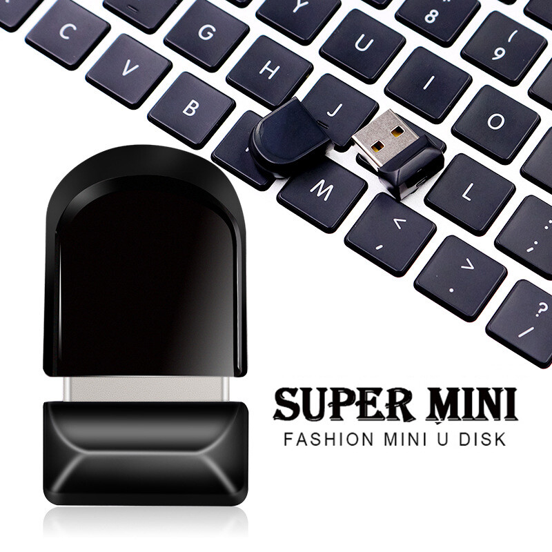 Usb Memory Small 5 Pack Lot Mini USB 2.0 Flash Drive Memory Stick 64GB 32GB 16GB 8GB 4G ...