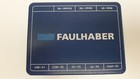 Afbeelding 3 van 9