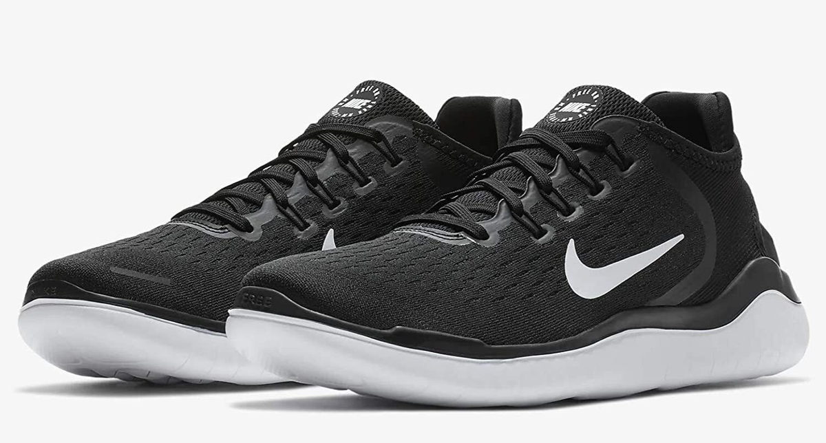 trouts baseball cleats