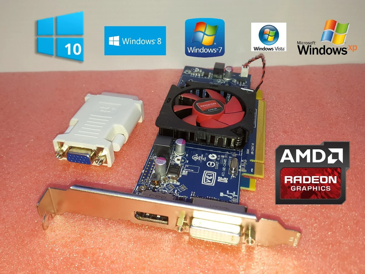 Amd radeon hd 7000 deals specs