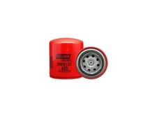 For 1999 International 9900 SFA Cooling Syste...