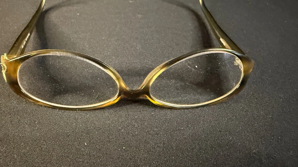 Vera Wang Sunglasses for Women for sale | eBay