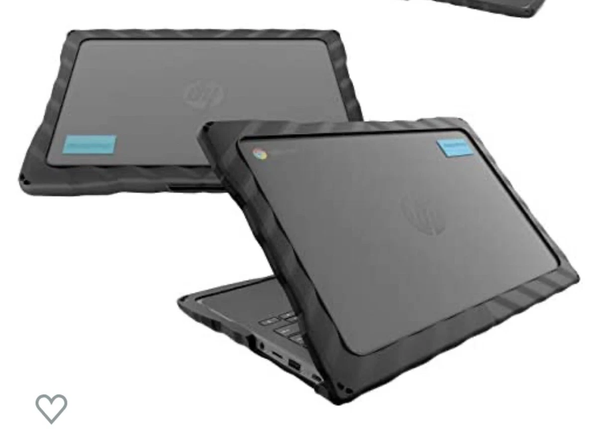 Chromebook case cheap ebay