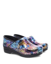 dansko garden patent