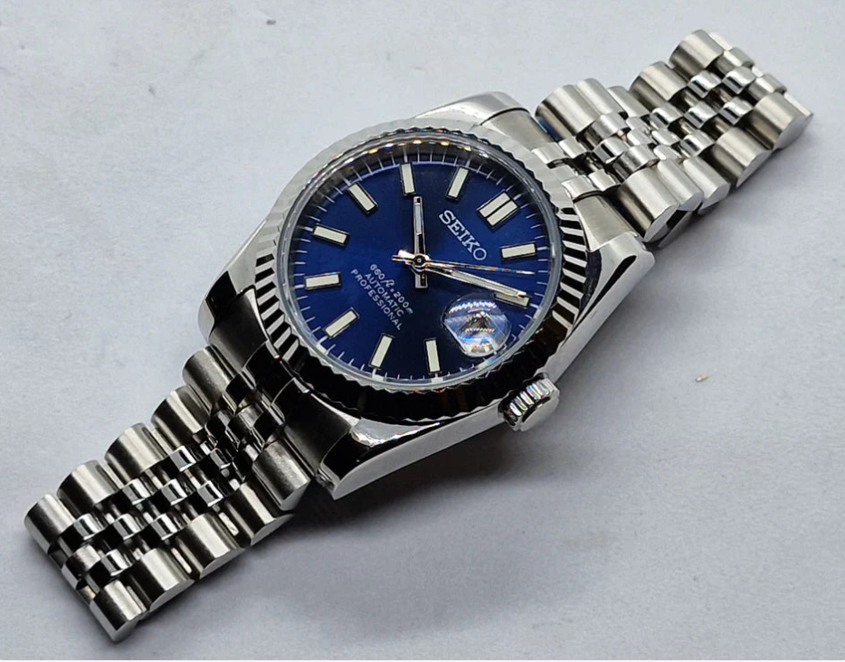 Blue Spirit 777AC 　53ｃｍ　2本1セット 錫メッキ線 $_57.PNG?set_id=880000500F