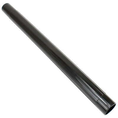 35 mm Rohrstange Rohr für Morphy Richards Staubsauger 73121 73190 73191 73192