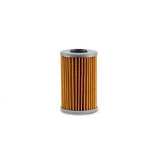Oil Filter For HF655 Fits Husaberg FE 450 Enduro 09-11