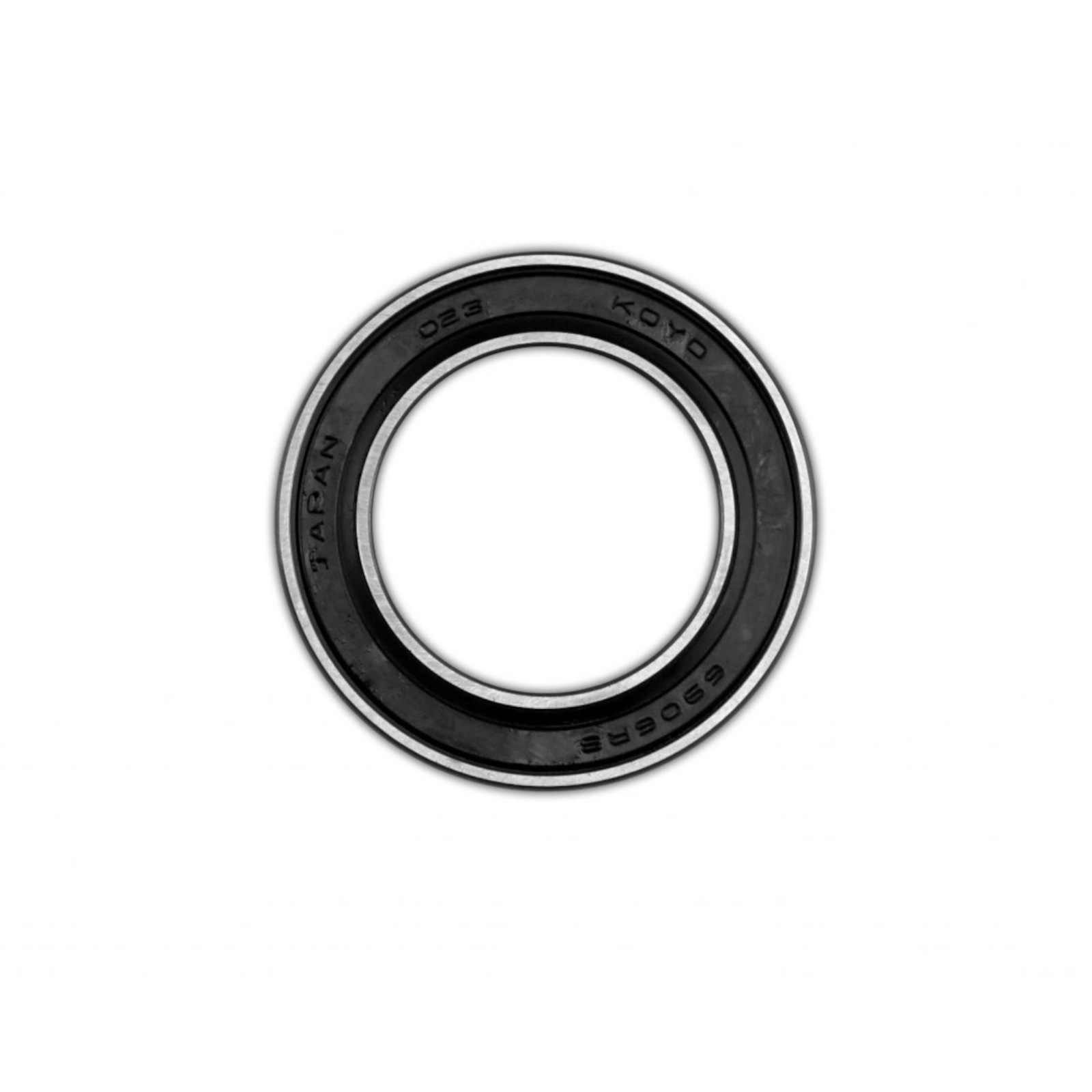 Wheel Bearing for Husaberg FE 501 2013-2015 Front Left Koyo