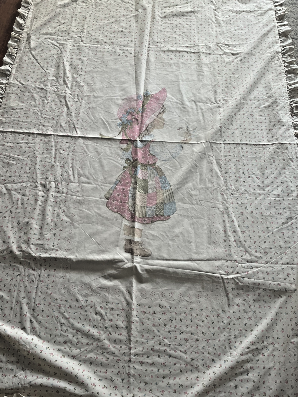 Picture 4 of 10