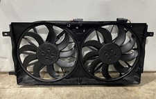 Genuine OEM 2021-2022 Ford Bronco Engine Cool...