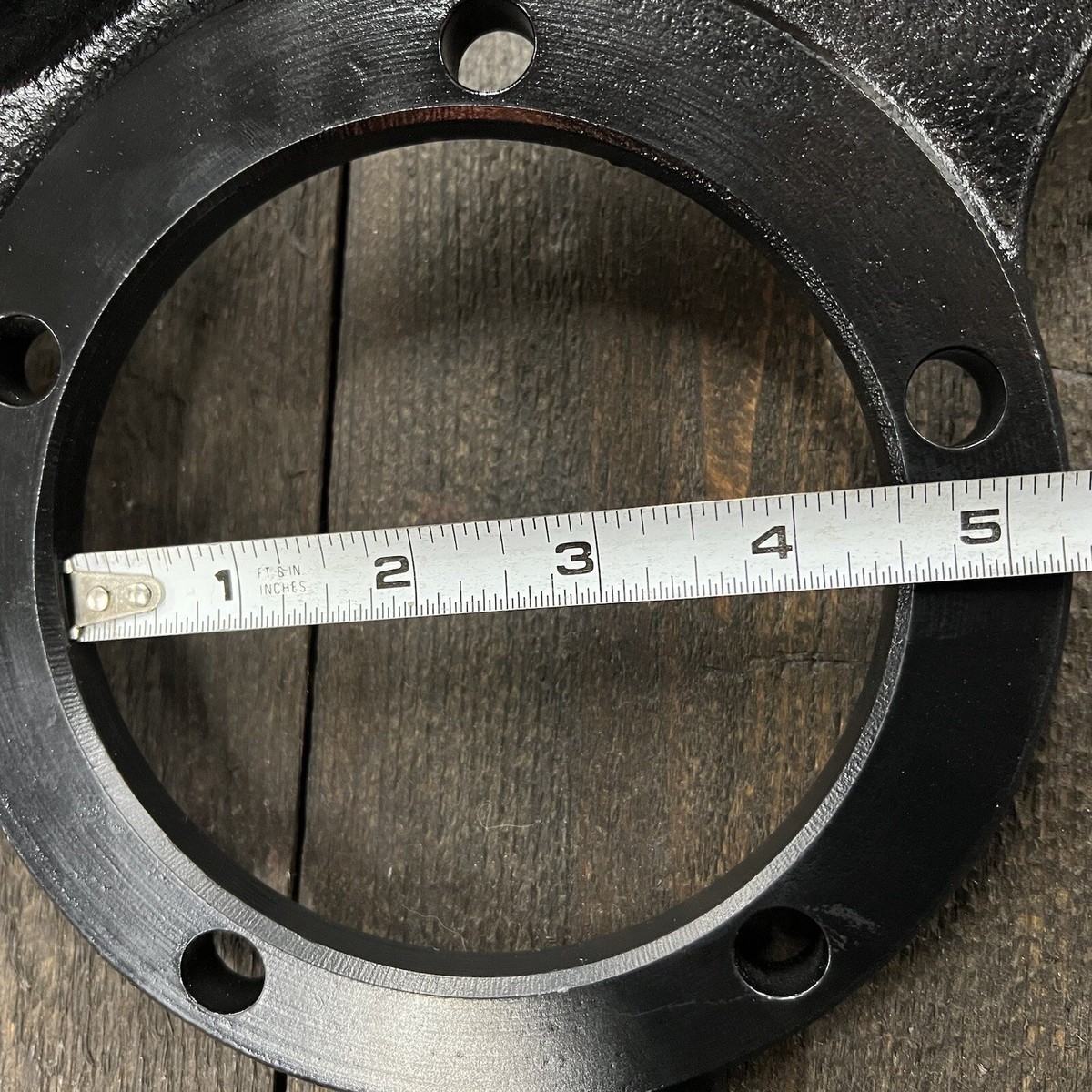 s-l1200.jpg