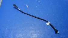 Dell Optiplex 7010 Genuine Desktop SATA Cable 0M62D ER