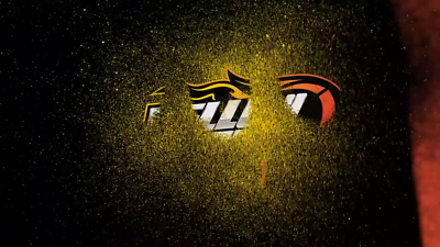 Fits 2014-2017 Buick Regal Right Side HALOGEN Headlight LED DRL With Bulbs New E